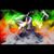 Mark Fjelstad Jr.'s profile image