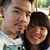 Cory Zhou's profile image
