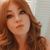 Stephanie Marks's profile image