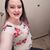 Brittany Phillips's profile image