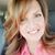 Shannon Cupp's profile image