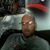 Paul Czarnick's profile image