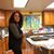 Maria Lynn Hazelo's profile image