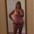 Michelle Duganne-Caruso's profile image