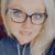 Sophia Perry's profile image