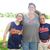 Jodi Weiss Mills's profile image