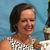 Catherine Nealon Robbins's profile image