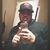 Eddy Sosa Espinoza's profile image
