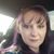 Quita Copeland's profile image