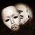 Serge Bigger Beauchemin's profile image