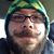 Eric Macpherson's profile image