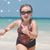 Kathleen Browne Campbell's profile image