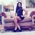 Nancy Adame's profile image