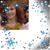 Ewa Jakubik's profile image