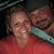 Robin Lynn King's profile image