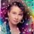 Maribeth Luedtke's profile image