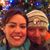 Natalie Simmins Murray's profile image