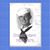 Jo Marie Gardner's profile image
