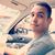 Younes Rebbaj's profile image