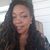 Dramika Shaw's profile image