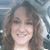 Brenda Coe's profile image
