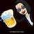 Rachel Perez's profile image