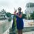 Lori Biggs Williams's profile image