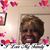 Juanita Sailes-Jackson's profile image