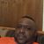 Donta Robertson's profile image