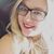 Heather Licht's profile image