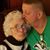 Barry Brecker III's profile image