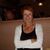 Gail Aideuis's profile image