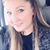 Kelly LaCroix Richards's profile image