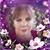 Angela Turley's profile image