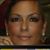 Yolande Gonzalez's profile image