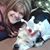 Renee Zidek's profile image