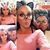 Kelsey Allen's profile image