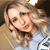 Eliza Cameron's profile image