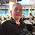 Michael W. Chappell's profile image