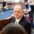 Richard Klebe's profile image