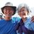 Helen Van Wagenen's profile image