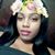 Meshay Hunter's profile image