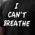 Danica Clark's profile image