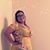 Nancy Rojas's profile image