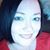 Cynthia Scott-Hansen's profile image