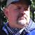 Jim Bates's profile image