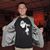 Dillon Stewart's profile image