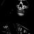 Brandon Massaro's profile image