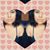 Mayte Cortes's profile image
