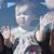 Iris VanDyke's profile image